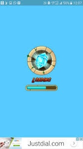 The description of temple run 4 app. Temple Run 4 For Android Apk Download