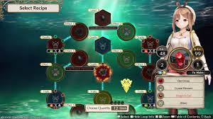 We did not find results for: Atelier Ryza Ever Darkness The Secret Hideout Trophy Guide Psnprofiles Com