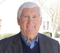 Christ Community Church