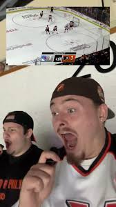 John LeClair @johnleclair10 can destroy golf balls ⛳️🏌️‍♂️