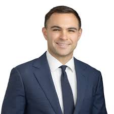 Real Estate Workouts and Problem Loan Resolution