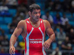 New delhi, may 23 (ani): Wgam Emvfvc6pm