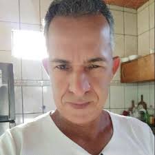 c3engenharia #novocontrato #revap #ure #engenhariacomvalor #somosc3  #décimapotência #segurança #qualidade #inovação #indústria  #engenhariaindustrial #trabalhocompropósito