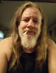 Obituary for John Ivan Potter