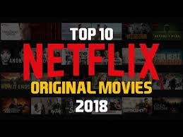 Seventeen picks products that we think you'll love the most. Top 10 Best Netflix Original Movies To Watch Now 2018 Youtube Netflix Original Movies Good Movies On Netflix Movies To Watch Now