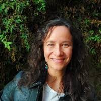 Josefa Warner's Instagram, Twitter & Facebook