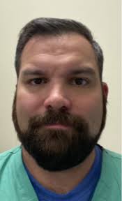 Gynecologists in Miami