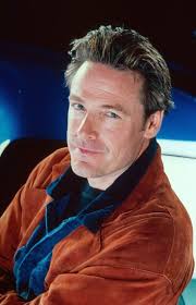 Remembering James McCaffery (Joe Astor) news