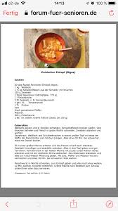 Pin Von Hannelore Bruzi Auf Rezepte Fleischwurst Rezepte Sauerkraut