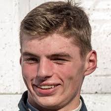 Был ли этот ответ полезен? Max Verstappen Bio Family Trivia Famous Birthdays