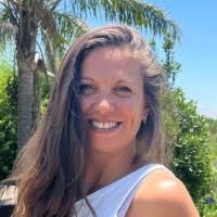 20+ perfiles de «Paula Mancini»