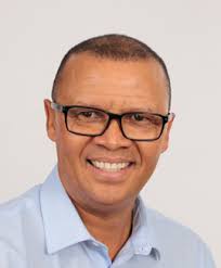 Dean's message Who can help?