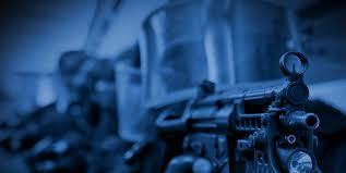 All gun shows are heavily advertised via newspapers, radio stations, social media and much more. New York Gun Shows 2020 New York Gun Show 2020