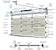 Residential Garage Garage Door Dimensions