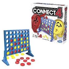 Play connect four with your friends or wait for a random opponent. Connect 4 Bsn Sports