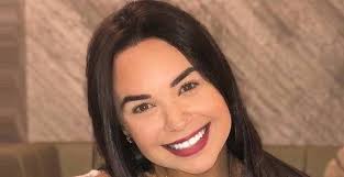 Aine coutinho was born in rio de janeiro, brazil, on march 31, 1993. Aine Coutinho Bio Facts Family Life Of Philippe Coutinho S Wife