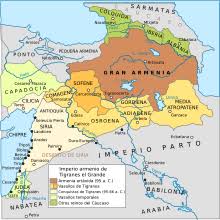 16 august 2021 (30 days ago) create date: Armenia Wikiwand