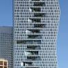 Votre agence caisse d'epargne sur lyon. 1