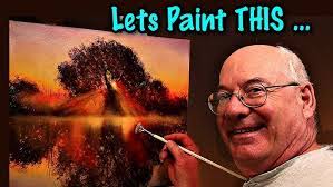 Andy Baird's Instagram, Twitter & Facebook