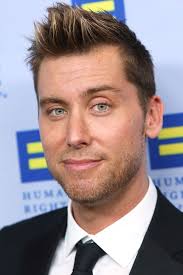 Check spelling or type a new query. 22 Gorgeous Green Eyed Male Celebrities