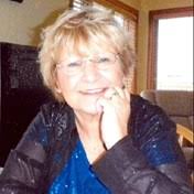 Berriman Family Obituaries