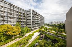 1 abstract contemporary challenges have necessitated the. Gghh 5th Green Hospitals Asian Conference Partnership Signing With Khoo Teck Puat Hospital Health Care Without Harm