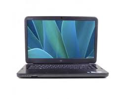 See full specifications, expert reviews, user ratings, and more. Dell Inspiron 15 Core I5 3210m Dual Core 2 5ghz 6gb 1tb Dvd Rw 15 6 Laptop W8 W Webcam 6 Cell Battery Bluetooth Viziotech