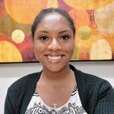 Michael Yetman's Instagram, Twitter & Facebook