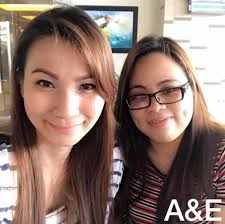 Nlighten Skin Care Products by: Angela and Elayza