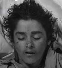 Shooting in Salisbury, Maryland