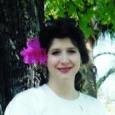 Andreana Pearce Obituary November 20, 2015