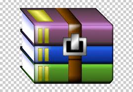 Aug 17, 2021 · download file desktop rar. Winrar Icon Png Clipart Icons Logos Emojis Tech Companies Free Png Download