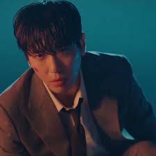 Drama cool always the 1st choice of korean peoples to have the episode sell your. Sell Your Haunted House 2021 Episodes Mydramalist