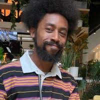 20+ "Hatchett" profiles