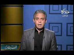 هر تقویم مبدأیی دارد و در عرف اولین سال هر تقویم سال یک. Ø´ÙˆÙÙˆØ§ Ù…Ø¹ØªØ² Ù…Ø·Ø± Ø¨ÙŠÙ‚ÙˆÙ„ Ø§ÙŠÙ‡ Ø¹Ù„Ù‰ Ø§Ù„Ø§Ø®ÙˆØ§Ù† ÙÙ‰ Ù‚Ù†Ø§Ø© Ø§Ù„Ø§Ø®ÙˆØ§Ù† Youtube