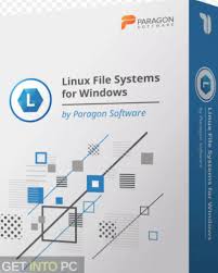 For help with finding files, see: Linux File Systems Free Download For Windows 7 8 10 Get Into Pc