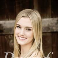 50+ "Osborn" profiles