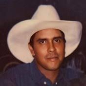 Barraza Family Obituaries