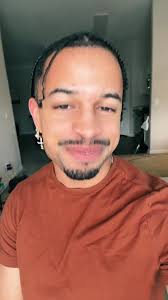 Benson Boone: What the Helly? Uncovering the Journey