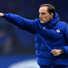 Symptoms and services whether you're here to learn more about your symptoms, about dr. Chelsea Did Everything To Lose Against Arsenal Says Thomas Tuchel Premier League The Guardian