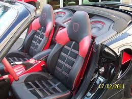 Pin By Dwayne Williams On Porsches Custom Porsche Porsche Luxury Cars