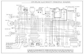 Wiring diagrams archives page 41 of 116 binatani. Vento Motorcycles Manual Pdf Wiring Diagram Fault Codes
