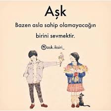 Buse Keskin Adli Kullanicinin Alintilar Panosundaki Pin Ozlu Sozler Kitap Alintilari Alintilar