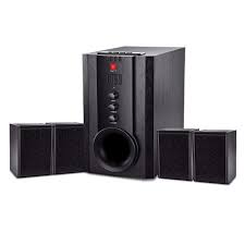 Amidst the many options available in the indian market, here's a list of the top ten best selling computer and laptop speakers brands in india 2021, one could refer to before buying one. Best Speaker Brands In India The List Of Top 10 Most Trusted Storytimes