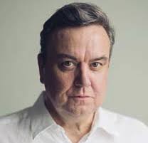 Coventry & Warwickshire Cover