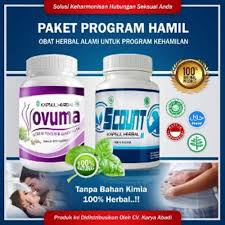 Wanita yang nak hamil, sebelum ambil ubat kesuburan, ketahui kesan sampingan jangka panjang. Obat Cepat Hamil Obat Kesuburan Pria Wanita Untuk Penyubur Kandungan Sperma Agar Cepat Hamil Shopee Indonesia