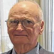 Caison Family Obituaries