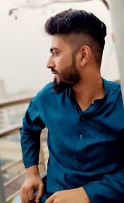 Atif Aslam Hi Bangladesh