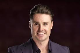 Young Artist Program