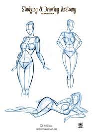 Pin On Art Tutorials References